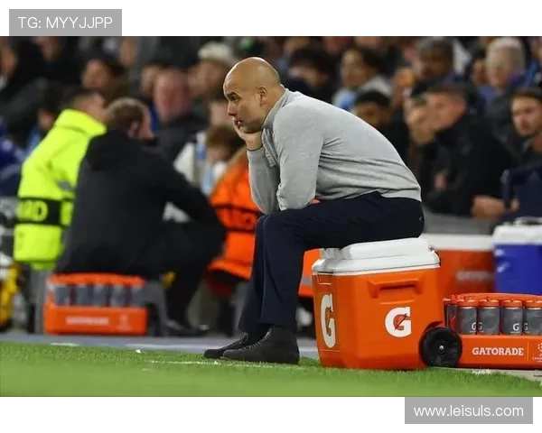 曼城斯通斯受伤缺阵,瓜迪奥拉透露替补方案 曼城斯通斯受伤缺阵,瓜迪奥拉透露替补方案