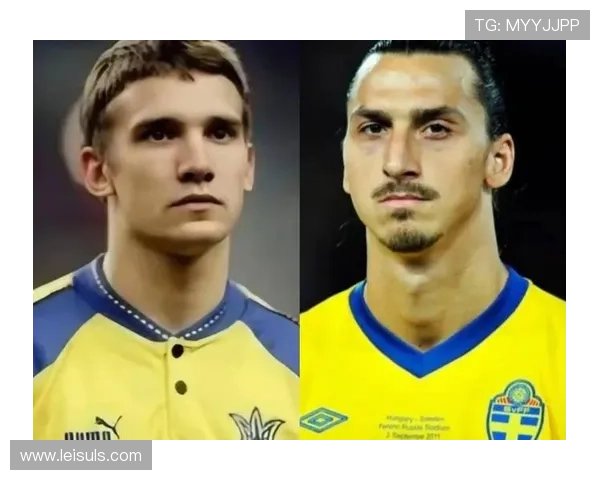 老将伊布退役后转型教练,加入米兰青年队执教 老将伊布退役后转型教练,加入米兰青年队执教