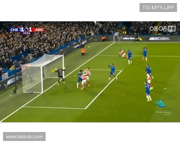 萨卡打破一年助攻荒，阿森纳右路终现生机