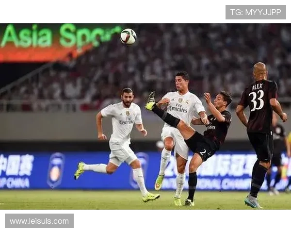 英超社交媒体互动量增长，数字营销成效显著