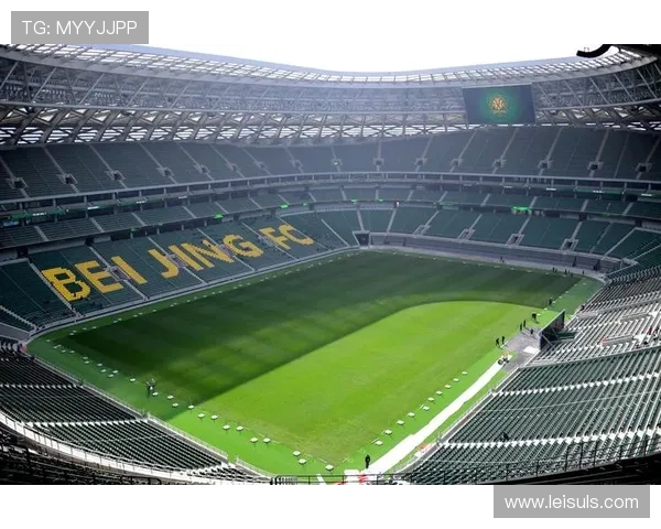 法甲升级附加赛定于2027年6月进行,赛制维持主客场制 法甲升级附加赛定于2027年6月进行,赛制维持主客场制