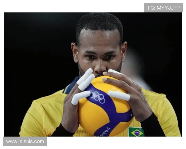 巴西副攻卡罗尔加盟内布拉斯加队，美国LOVB联赛实力再升级