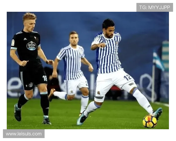 帕尔马客场逼平那不勒斯，门将瓦尼亚-米林科维奇-萨维奇零封