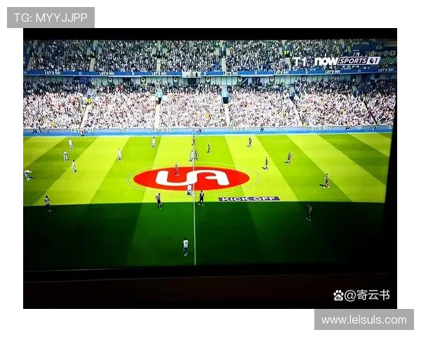 意甲转播收入仅为英超三分之一,商业运营模式差距显著 意甲转播收入仅为英超三分之一,商业运营模式差距显著