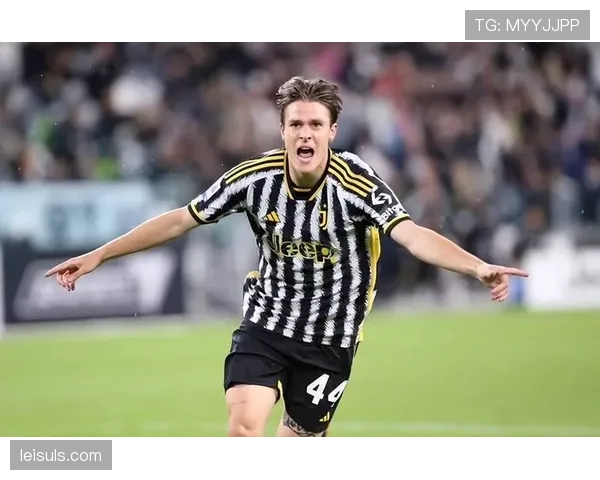 前德甲球员涉嫌参与赌球案调查取得新进展，检方已正式提起诉讼