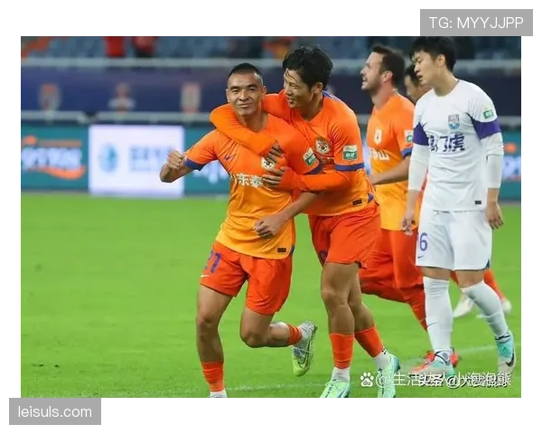 多支无缘季后赛球队宣布将轮休主力,给予年轻球员更多时间